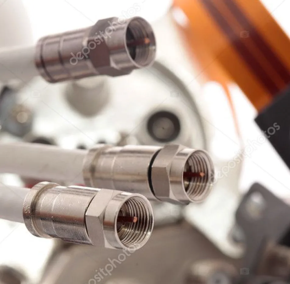 Over-Moulding – AECO Manufacturing (M) Sdn. Bhd.